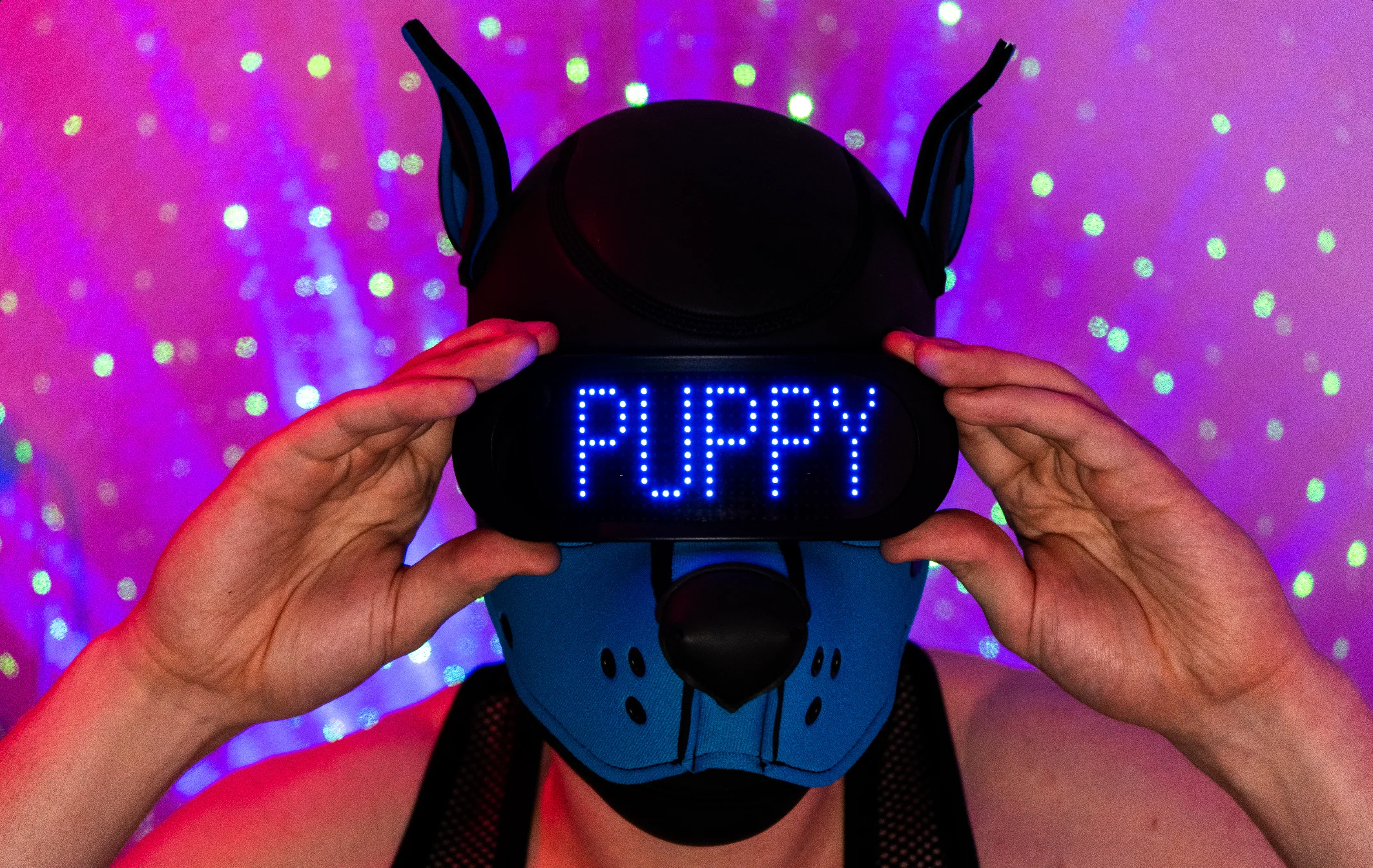 Welcome to Our Store