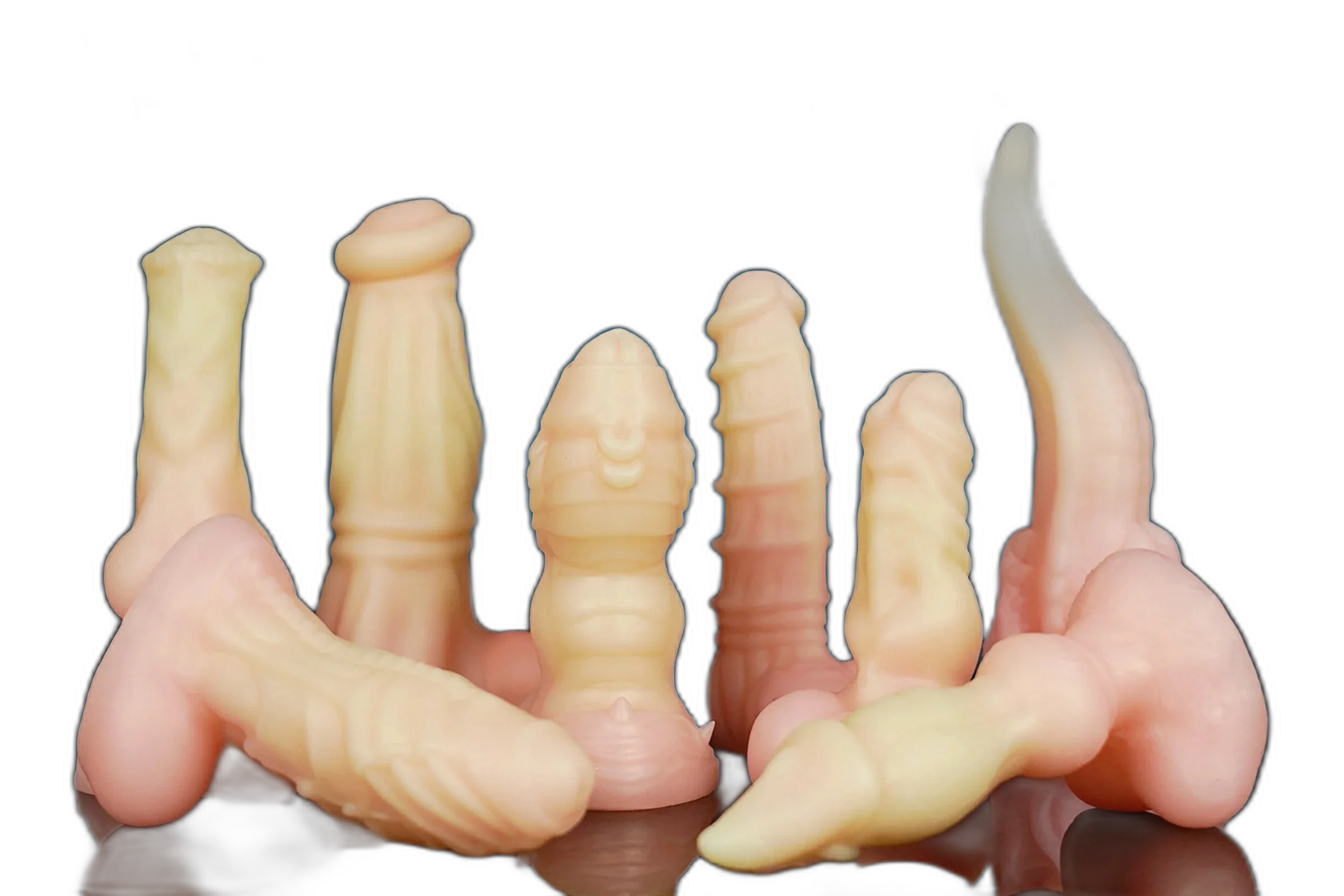 Argo Bell | The Greed - Image 10