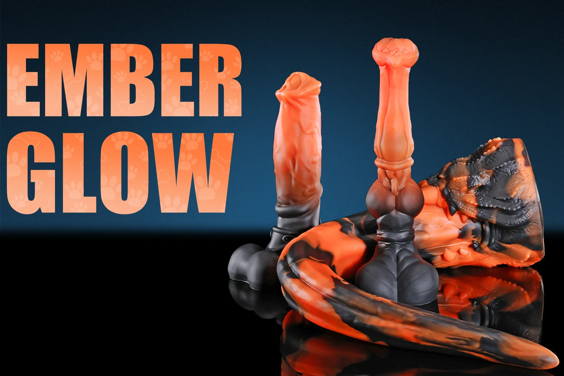 Centaur with Cum Tube - Image 11