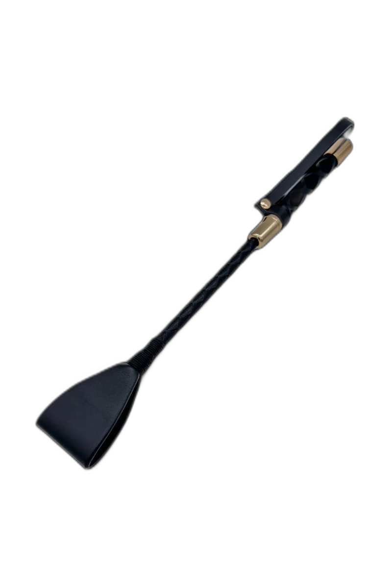 Riding Crop 30cm - Image 3