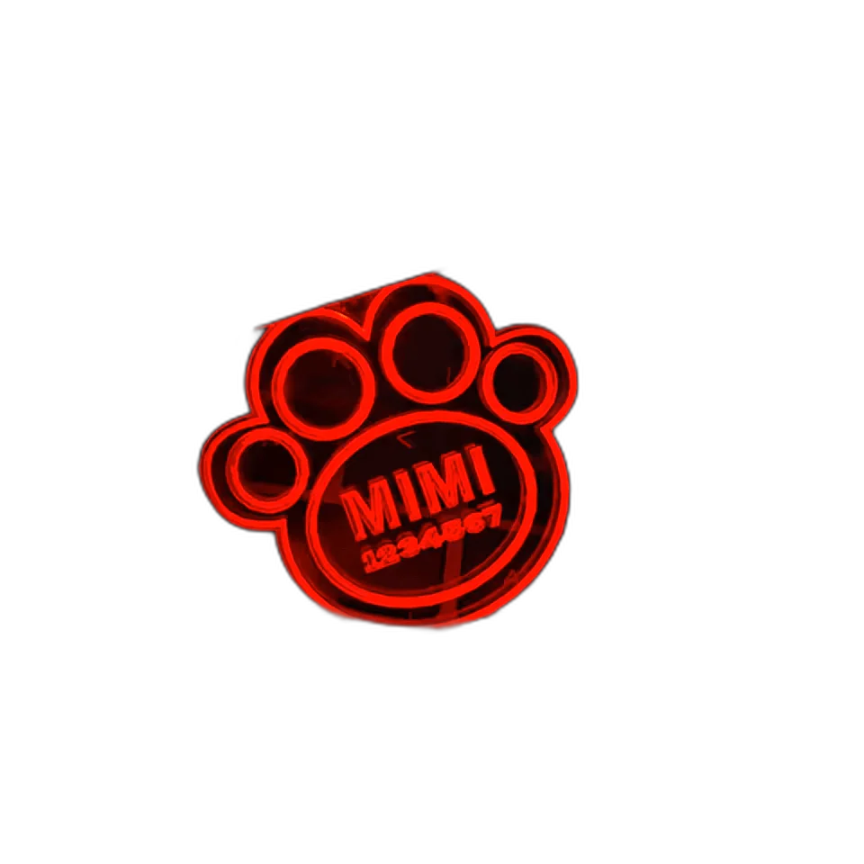 Custom Dog Tag - Image 6