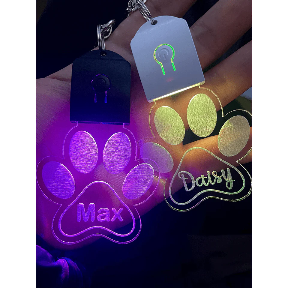 Custom Dog Tag - Image 7