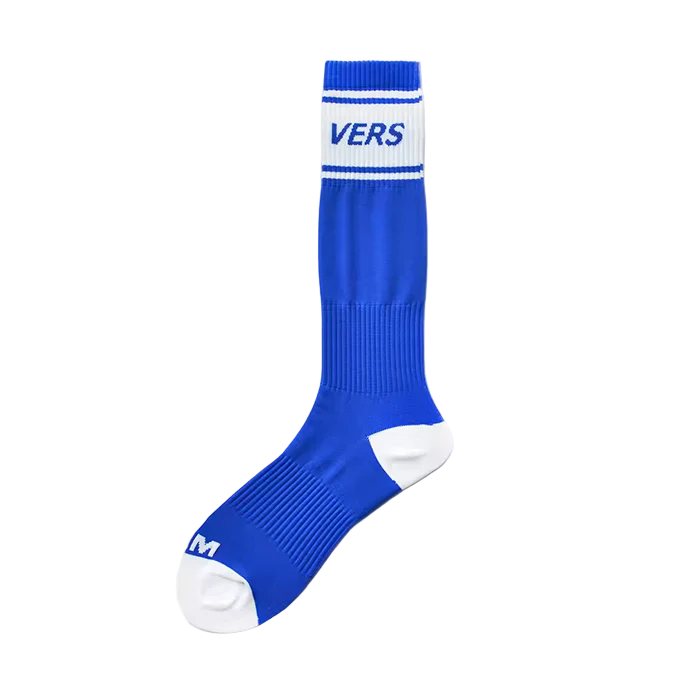 Dog & Master Knee High Socks - Image 10