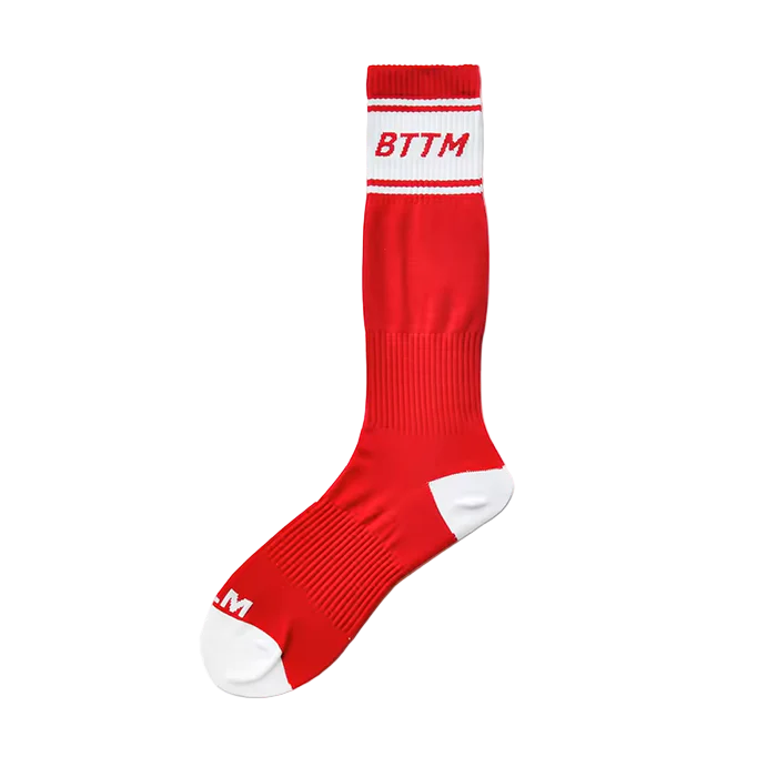 Dog & Master Knee High Socks - Image 11