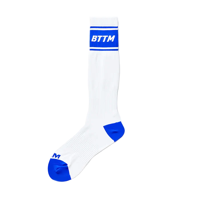 Dog & Master Knee High Socks - Image 8