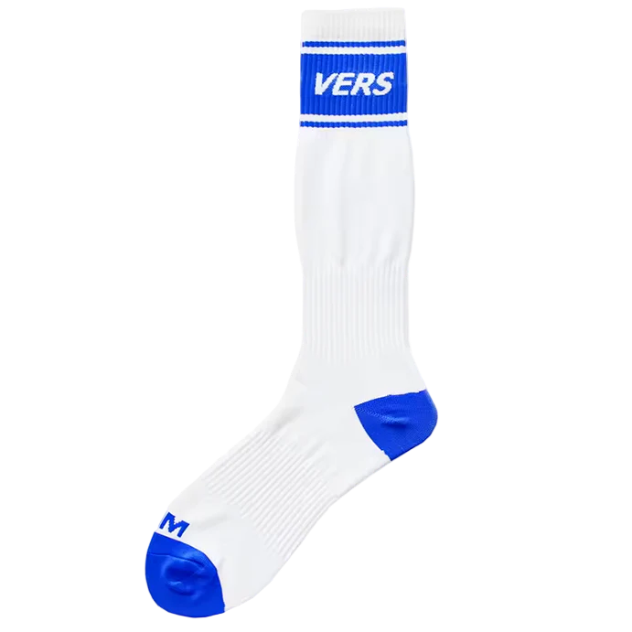 Dog & Master Knee High Socks - Image 9