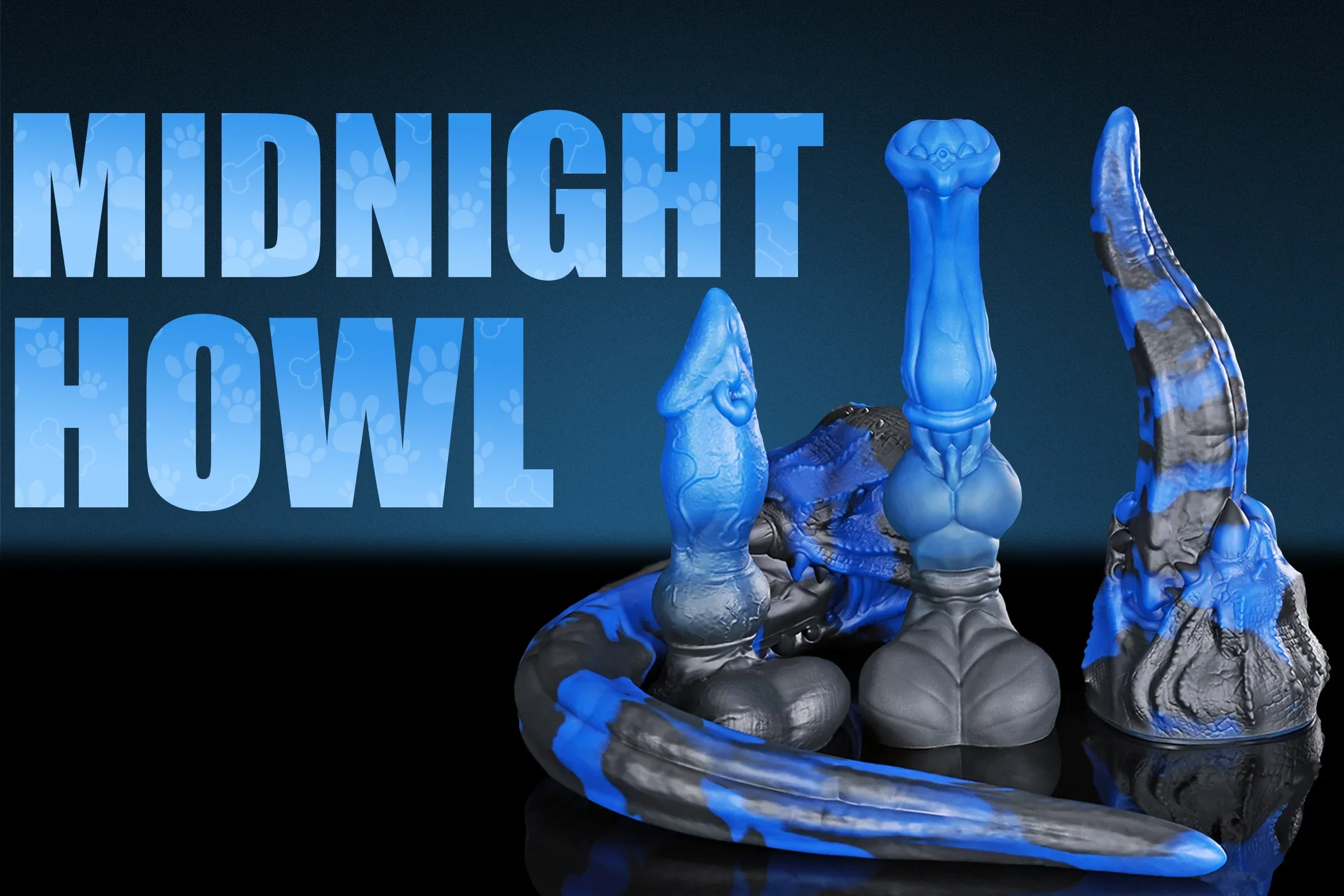 Euna with Cum Tube | The Gluttony - Image 14