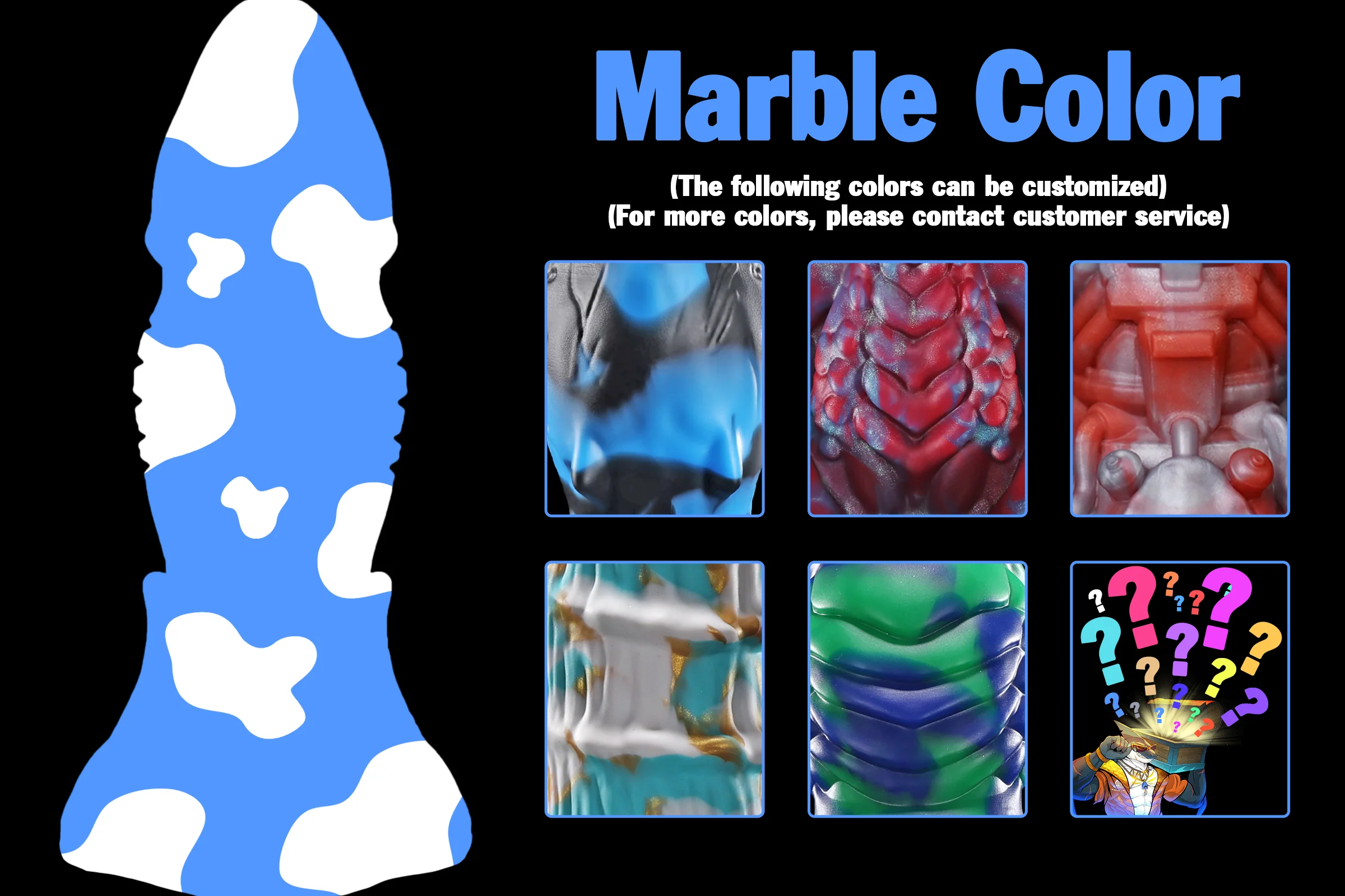 Euna with Cum Tube | The Gluttony - Image 25