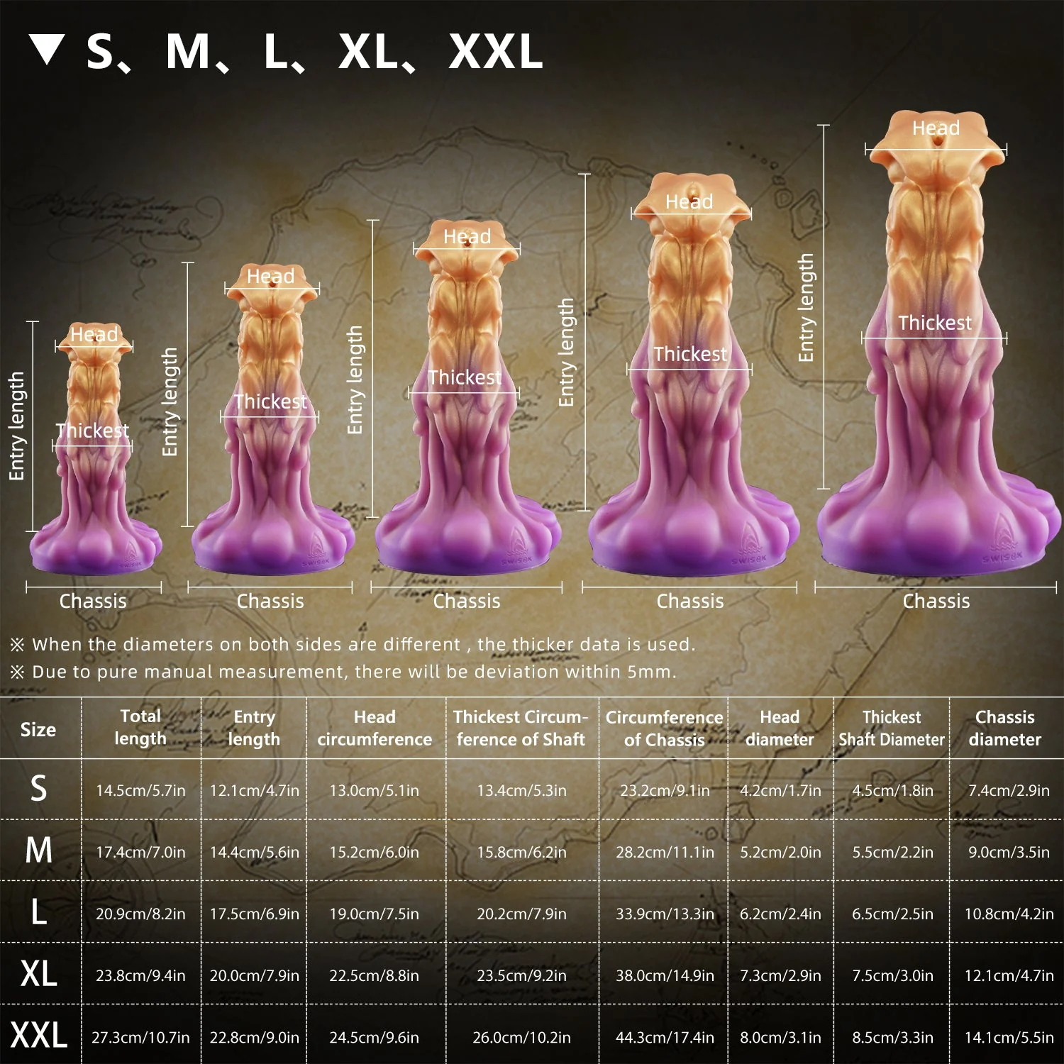 Euna with Cum Tube | The Gluttony - Image 5