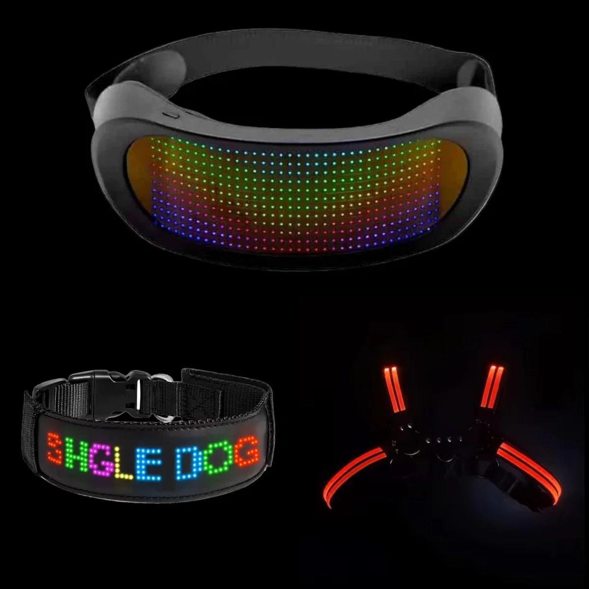 Future Kink Bundle - Image 3