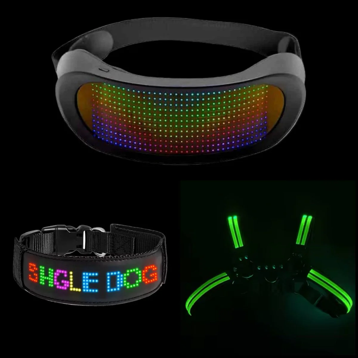 Future Kink Bundle - Image 4