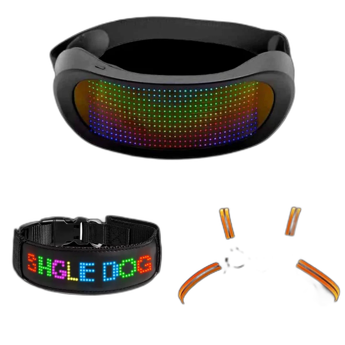 Future Kink Bundle - Image 5