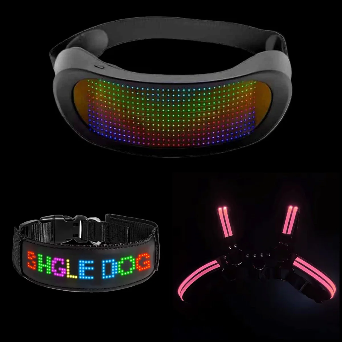 Future Kink Bundle - Image 7