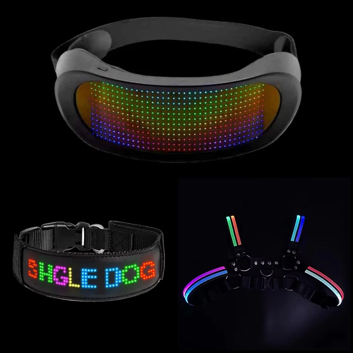 Future Kink Bundle - Image 8