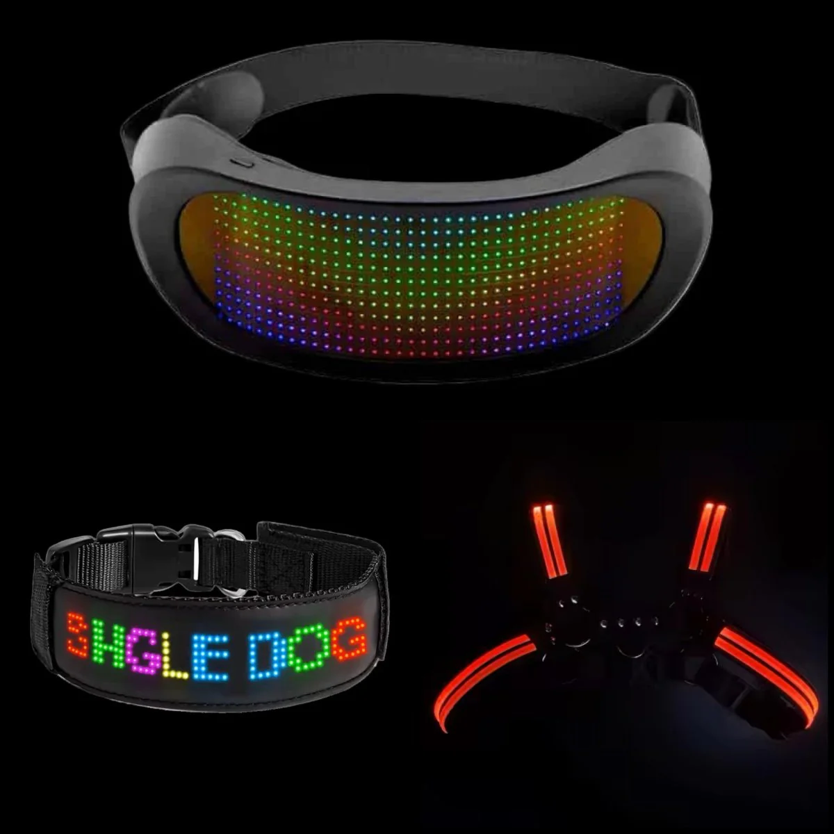 Future Kink Bundle - Image 9