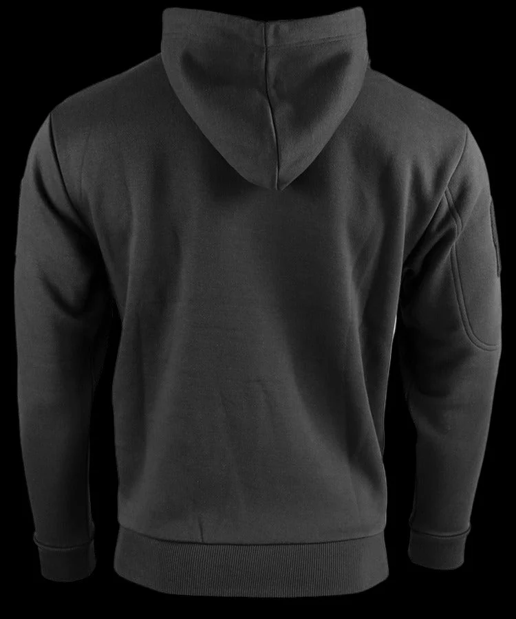 Kombat Tactical Hoodie - Image 3
