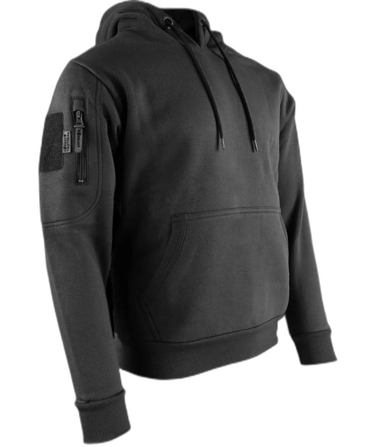 Kombat Tactical Hoodie - Image 5
