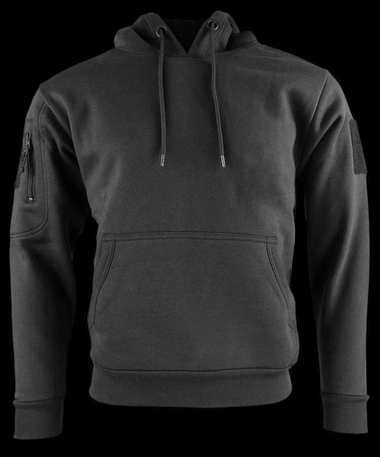 Kombat Tactical Hoodie - Image 6
