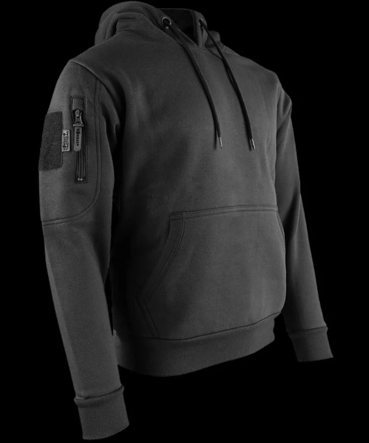 Kombat Tactical Hoodie - Image 7