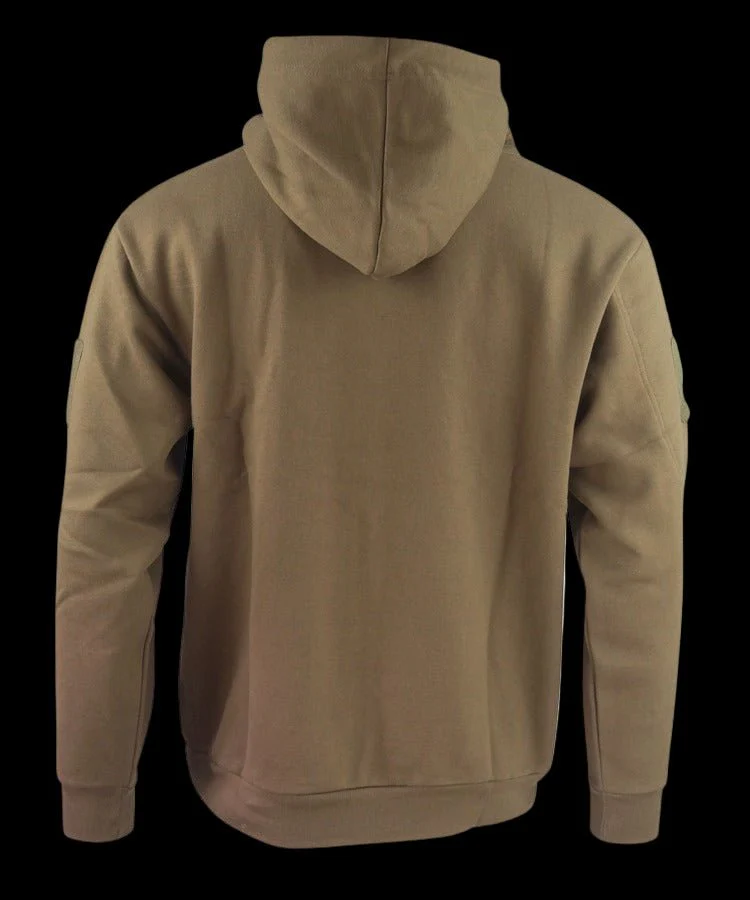 Kombat Tactical Hoodie - Image 9
