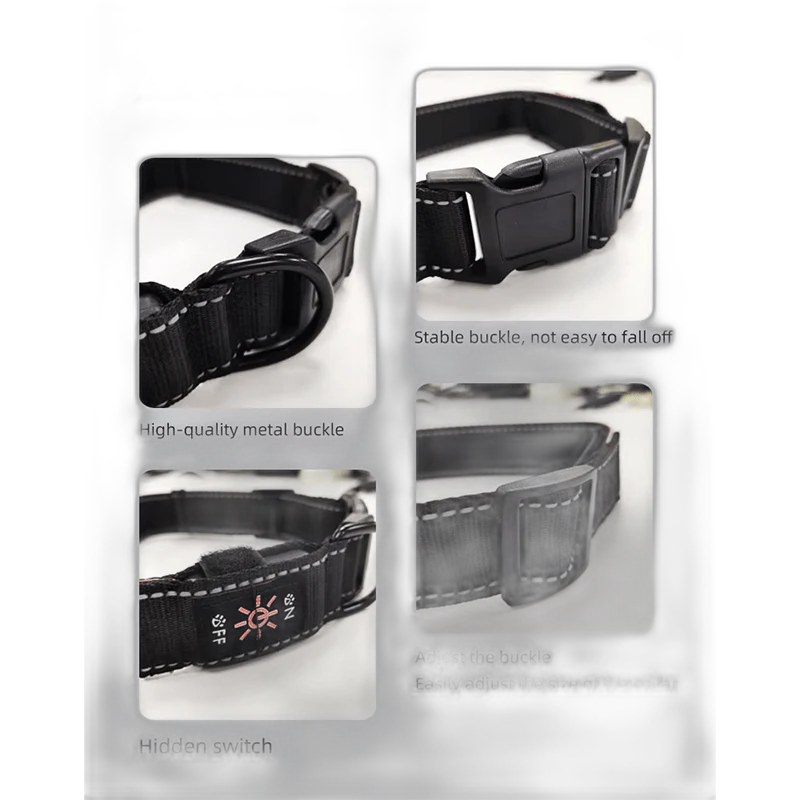 Future Collar - Image 3