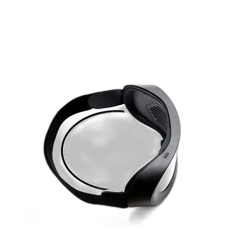 Future Goggles - Image 3