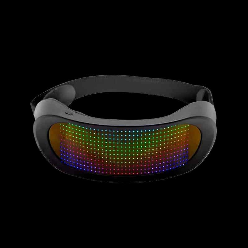 Future Goggles - Image 4