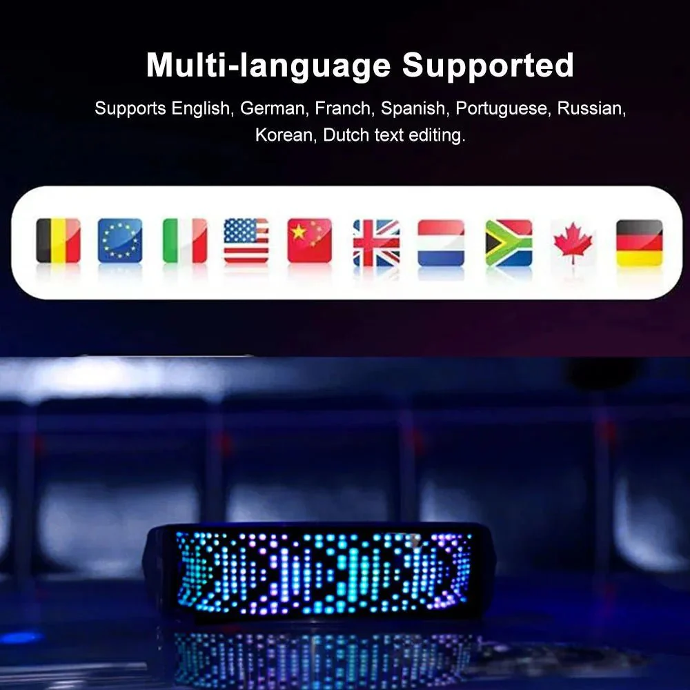 Future Goggles - Image 9