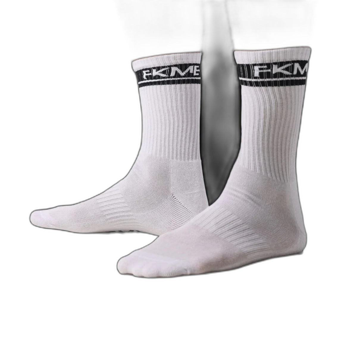 FKME Classic Sole Socks - Image 6