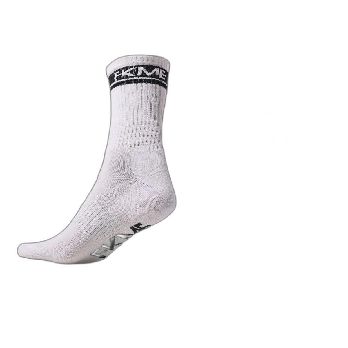 FKME Classic Sole Socks - Image 7