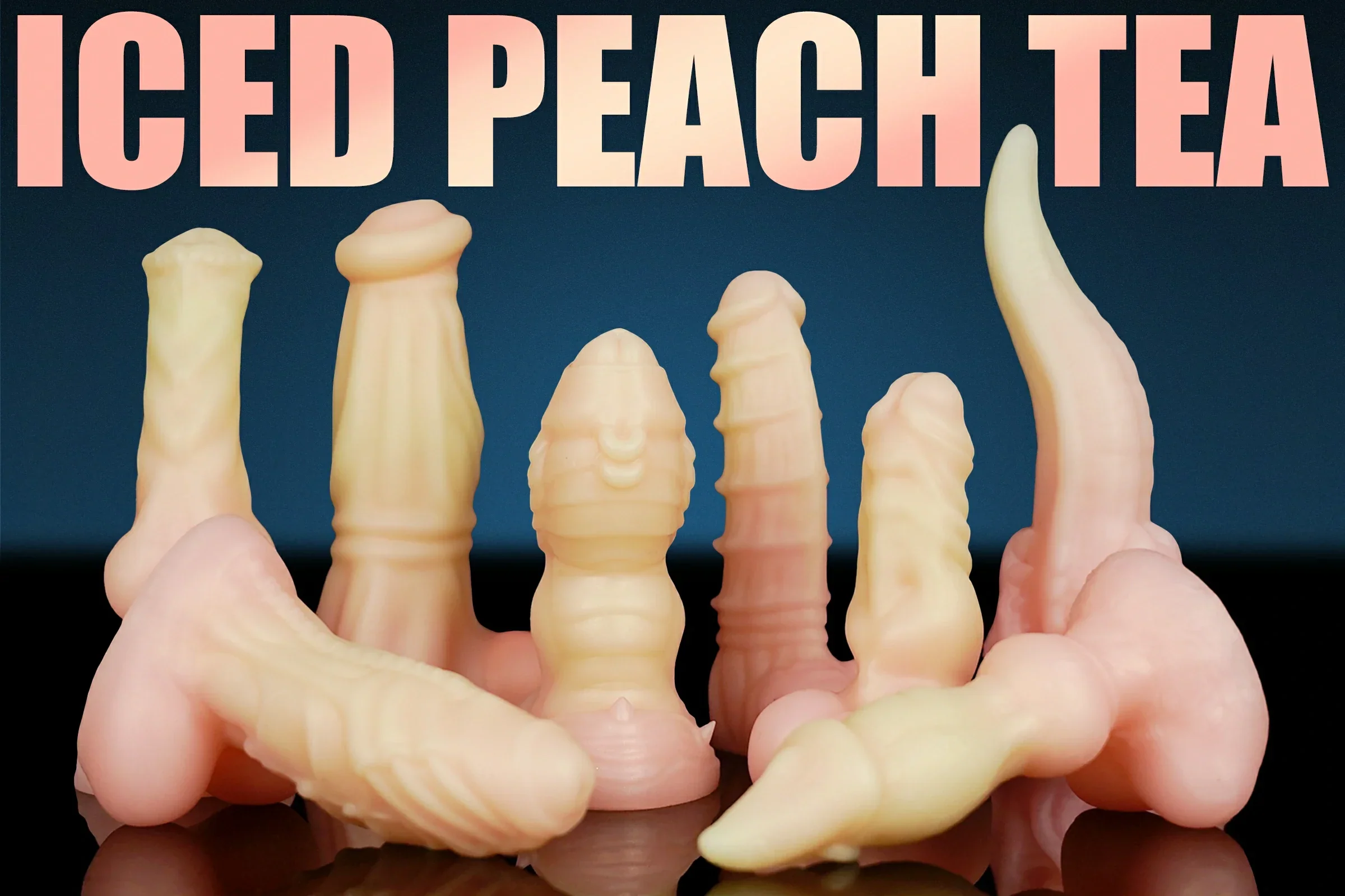 Rex | The Pride - Image 10