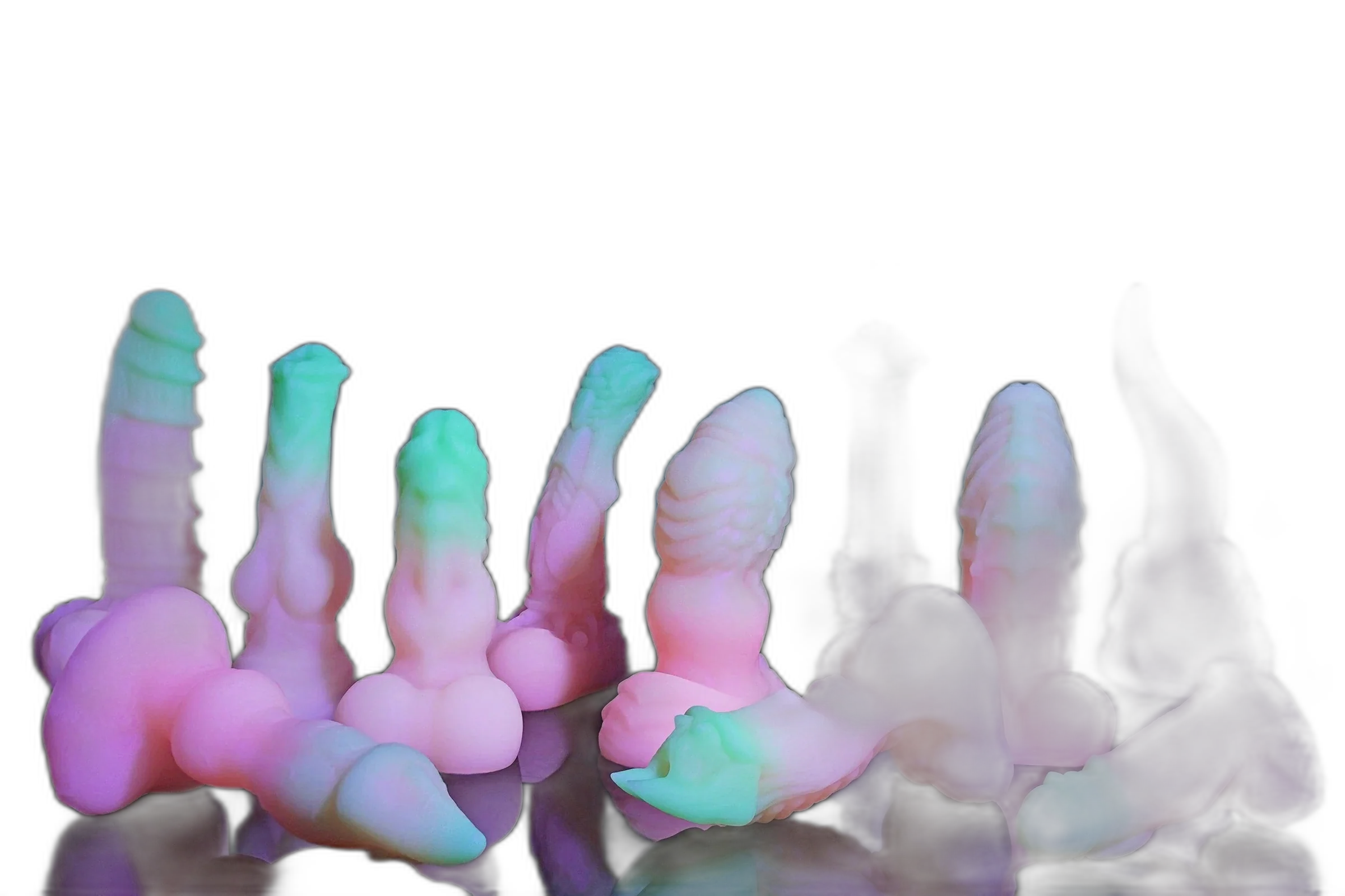 Rex | The Pride - Image 11