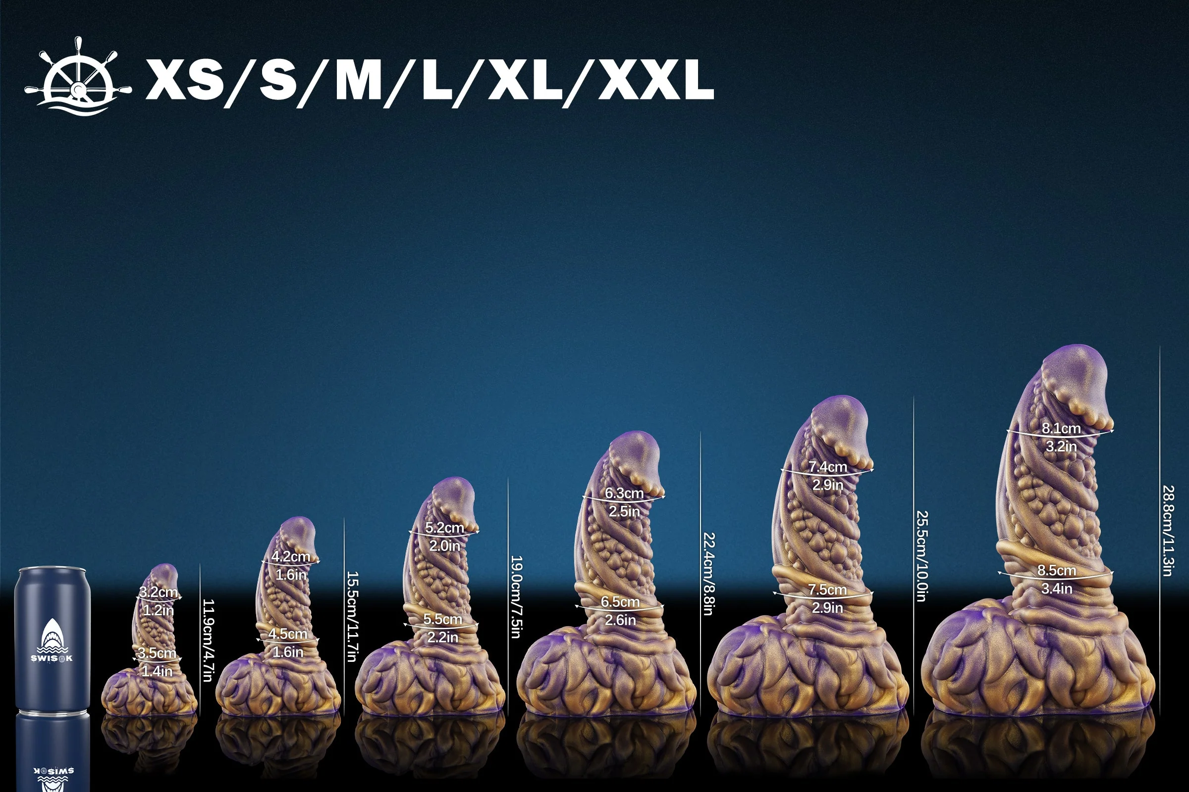 Rex | The Pride - Image 4