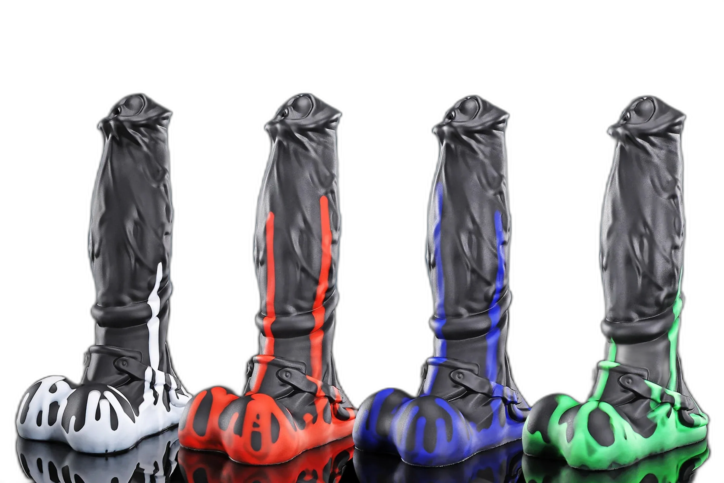 Rex | The Pride - Image 5