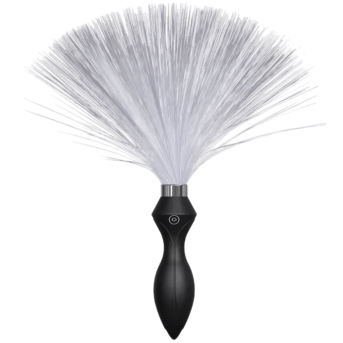 Vibrating Fibre Optic Plug - Image 3